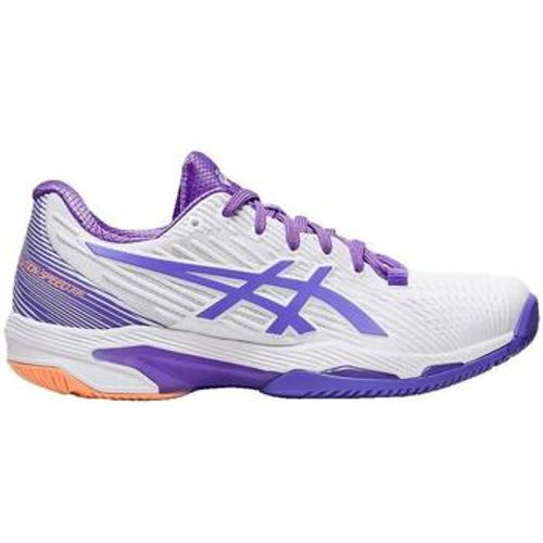 Asics Schuhe Solution Speed Ff 2 - ASICS - Modalova