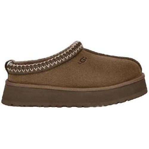 UGG Pantoffeln Tazz - Ugg - Modalova