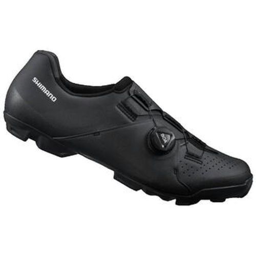 Shimano Radsport Xc300 - Shimano - Modalova