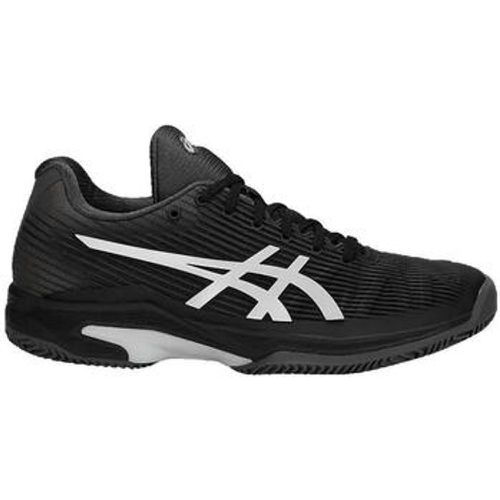 Asics Schuhe Solution Speed FF - ASICS - Modalova