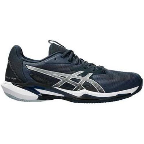 Asics Schuhe Solution Speed Ff 3 - ASICS - Modalova