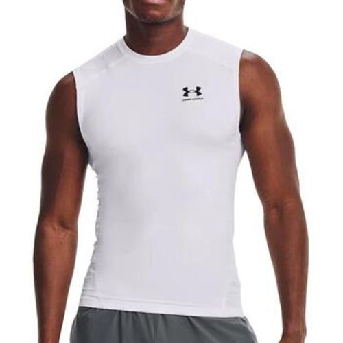 Under Armour Tank Top 1361522-100 - Under Armour - Modalova