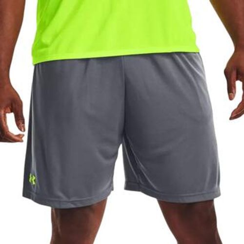 Under Armour Shorts 1376943-012 - Under Armour - Modalova