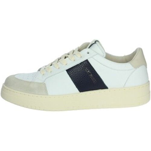 Saint Sneakers Turnschuhe SAIL - Saint Sneakers - Modalova