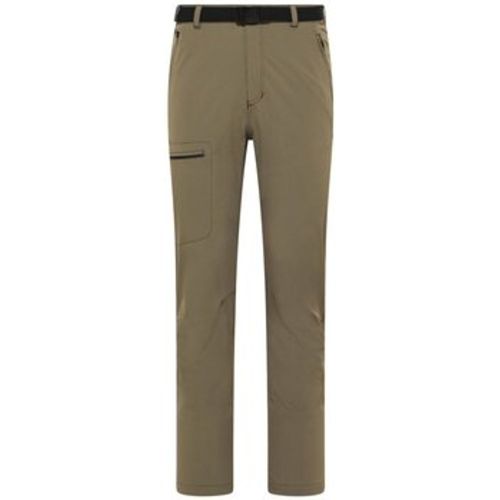 Shorts Sport Banff M_Pants 81111/00034 - Diverse - Modalova