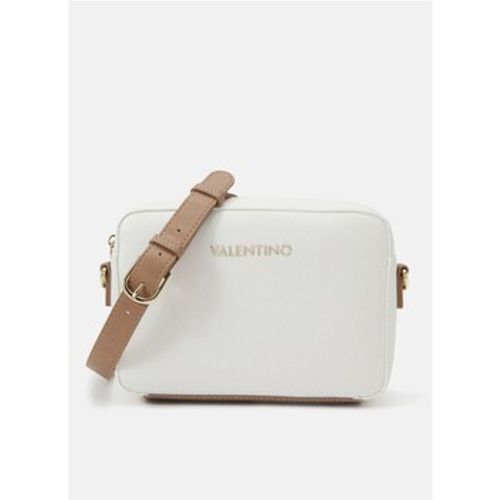 Umhängetasche 35723 - Valentino Bags - Modalova