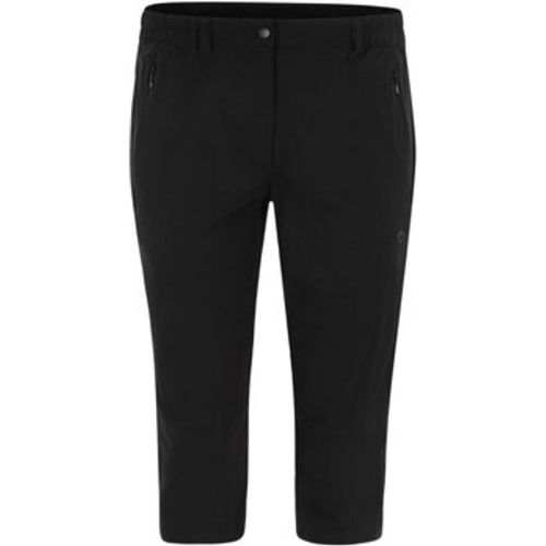 Hosen Sport Ordesa L_Capri 84137/00099 - Diverse - Modalova