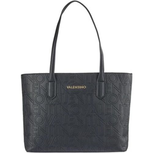 Valentino Bags Taschen 35743 - Valentino Bags - Modalova