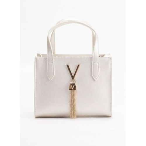 Valentino Bags Taschen 35707 - Valentino Bags - Modalova