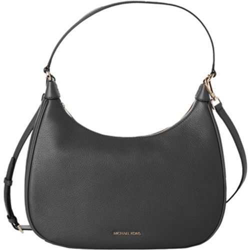 Umhängetaschen 35R3G4CH3L-BLACK - MICHAEL Michael Kors - Modalova