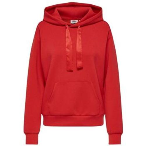 Only Sweatshirt - Only - Modalova