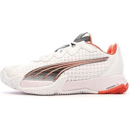 Puma Turnschuhe 107597-02 - Puma - Modalova