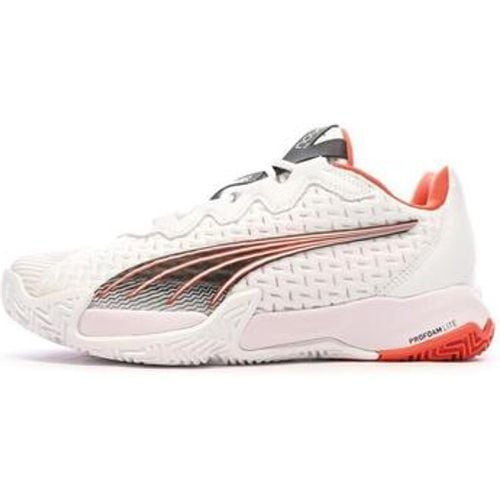 Puma Turnschuhe 107597-02 - Puma - Modalova