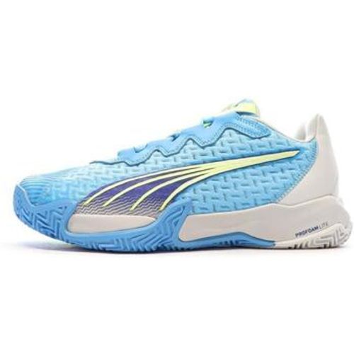 Puma Schuhe 107597-01 - Puma - Modalova