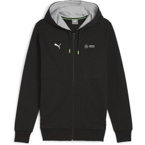 Puma Sweatshirt 623744-01 - Puma - Modalova