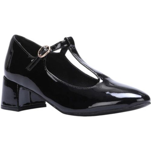 La Modeuse Pumps 73652_P173797 - La Modeuse - Modalova