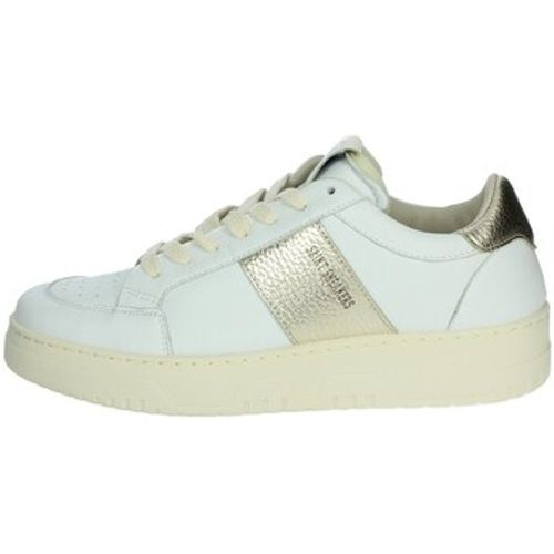 Saint Sneakers Turnschuhe TENNIS - Saint Sneakers - Modalova