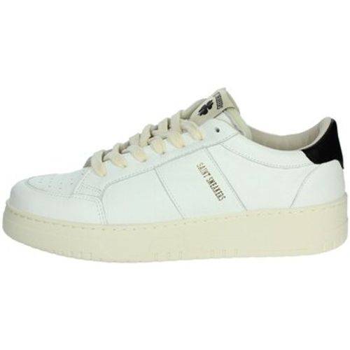 Saint Sneakers Turnschuhe GOLF - Saint Sneakers - Modalova