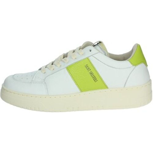 Saint Sneakers Turnschuhe TENNIS - Saint Sneakers - Modalova