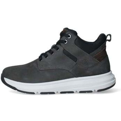 Lumberjack Sneaker - Lumberjack - Modalova