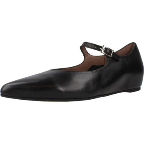 Wonders Ballerinas A3811 - Wonders - Modalova