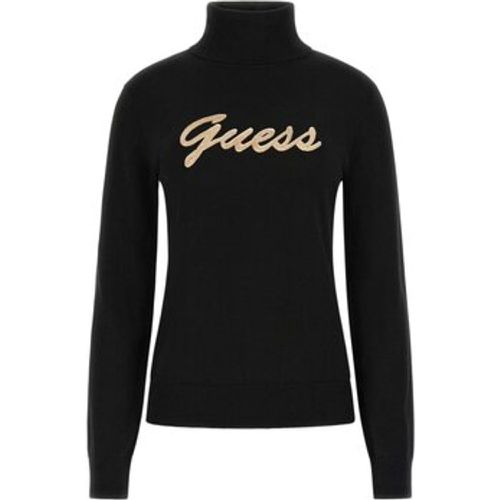 Guess Pullover Q4BR35 Z3A80 - Guess - Modalova