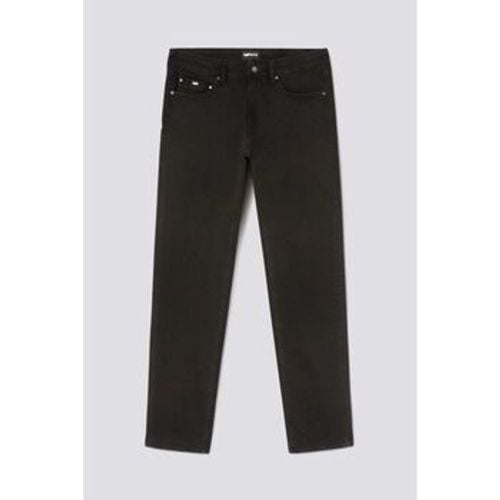 Jeans ALBERT SIMPLE 02BO-351451_020641 - Gas - Modalova