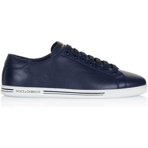 D&G Sneaker CS1735 A8L37 - D&G - Modalova