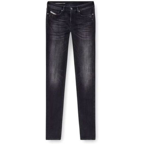 Jeans 1979 SLEENKER 09K11-02 - Diesel - Modalova