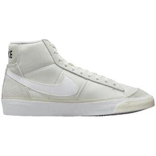 Nike Sneaker Blazer '77 Pro Club - Nike - Modalova