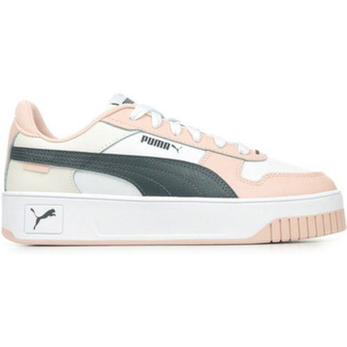 Puma Sneaker Carina Street - Puma - Modalova