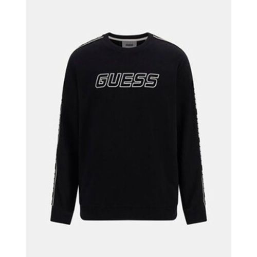 Guess Sweatshirt Z4GQ24 K6ZS1 - Guess - Modalova