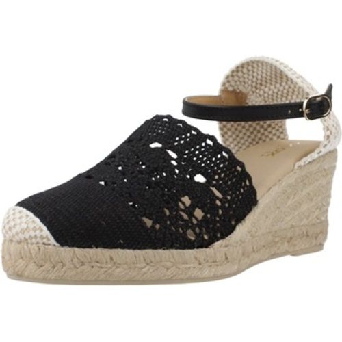 Geox Espadrilles D GELSA LOW - Geox - Modalova