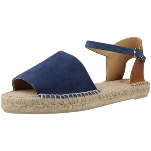 Geox Espadrilles D LAMPEDUSA - Geox - Modalova