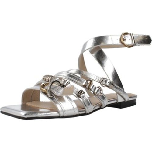 Pinko Sandalen MARLI 08 - pinko - Modalova