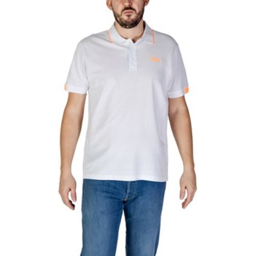 Refrigiwear Poloshirt PX9032T26400 - Refrigiwear - Modalova