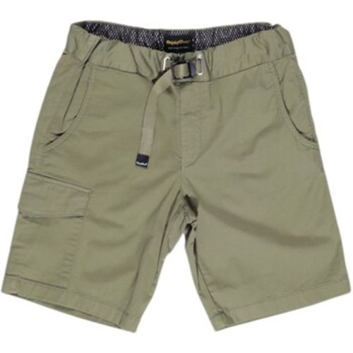 Refrigiwear Shorts GA9103P54600 - Refrigiwear - Modalova