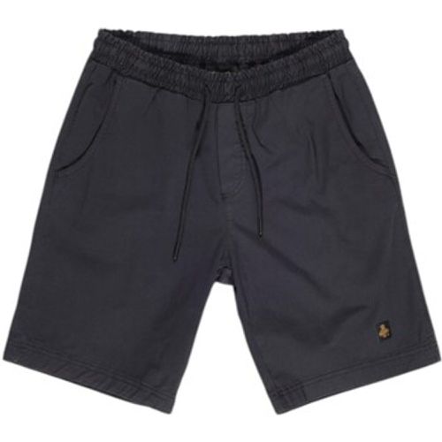 Refrigiwear Shorts GA9103P56000 - Refrigiwear - Modalova