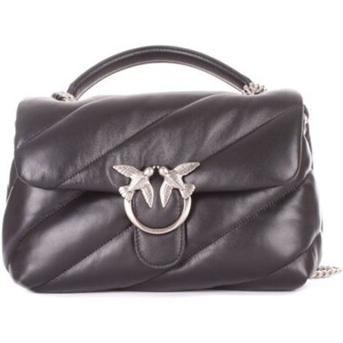 Pinko Handtasche 100038A0F2 - pinko - Modalova