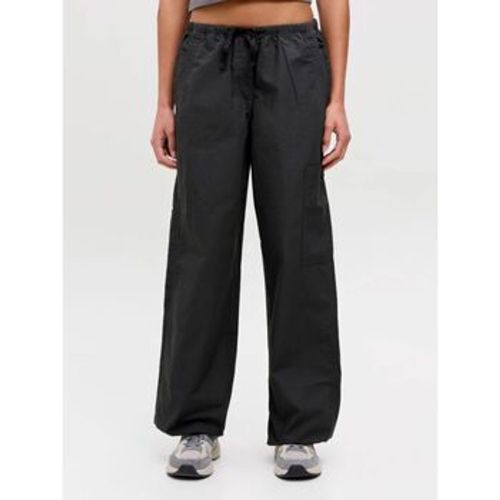 Cargohose 12257728 VICKY-PHANTOM - JJXX - Modalova