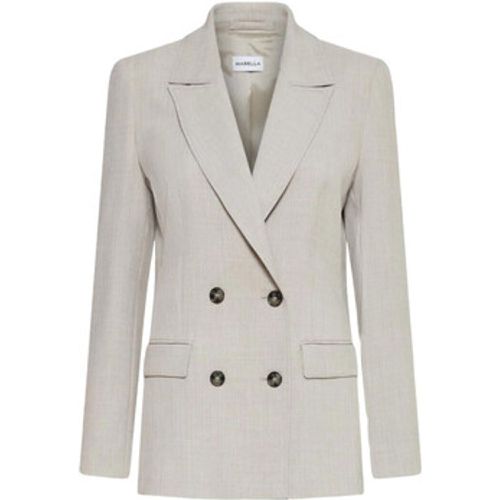 Marella Blazer MOGOL - Marella - Modalova