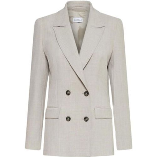 Marella Blazer MOGOL - Marella - Modalova