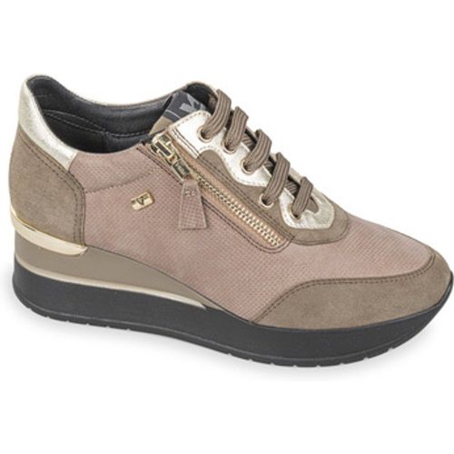 Valleverde Sneaker - Valleverde - Modalova