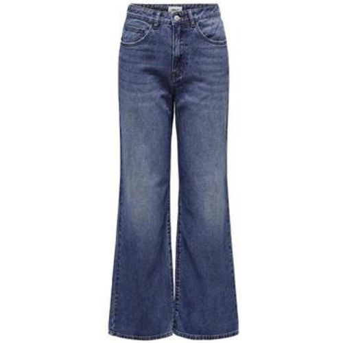 Only Jeans 15264080 - Only - Modalova