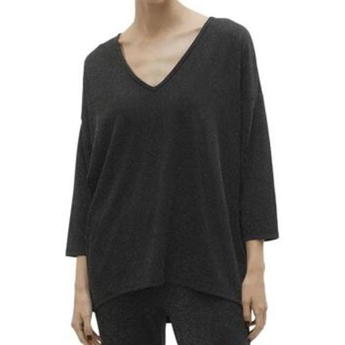 Vero Moda Blusen 10296890 - Vero Moda - Modalova