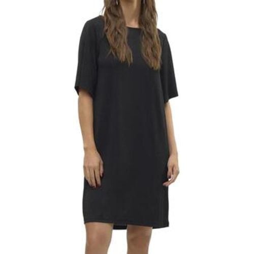 Vero Moda Kleider 10316741 - Vero Moda - Modalova