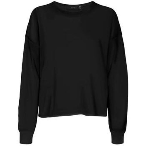 Vero Moda Pullover 10320634 - Vero Moda - Modalova