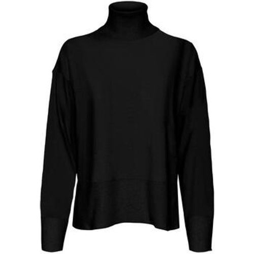 Vero Moda Pullover 10320629 - Vero Moda - Modalova