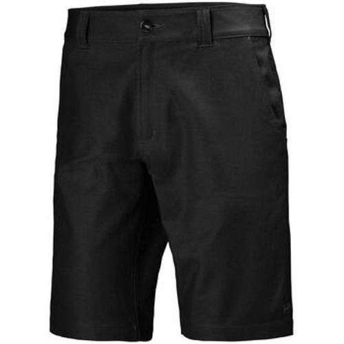 Helly Hansen Shorts - Helly Hansen - Modalova