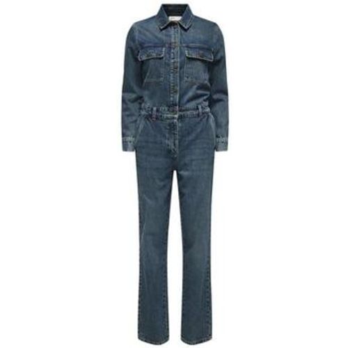 JDY Overalls 15336995 - JDY - Modalova